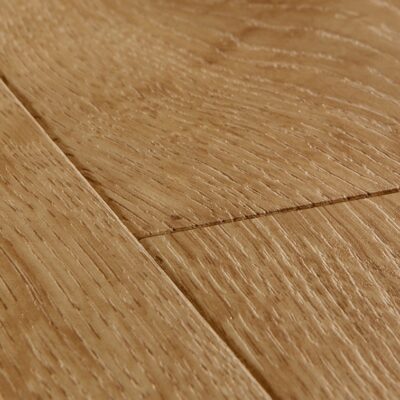 Quick-Step Impressive Ultra Classic Oak Natural - Image 3