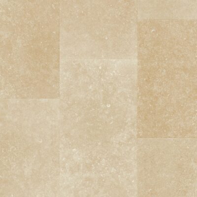 Quick-Step Muse Limestone - Image 3