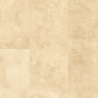 Quick-Step Muse Sandstone - Image 3