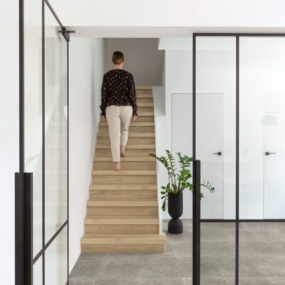 Quick-Step Muse Dusky Bluestone - Image 3