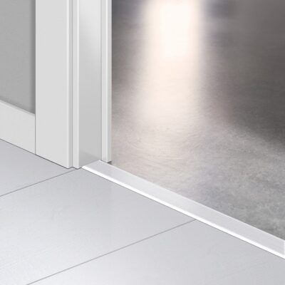 Quick-Step Incizo Profile