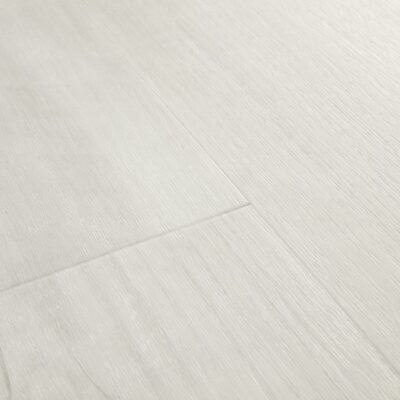 Quick-Step Bloom Snow Pine - Image 3
