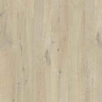 Quick-Step Bloom Cotton Oak Beige - Image 4