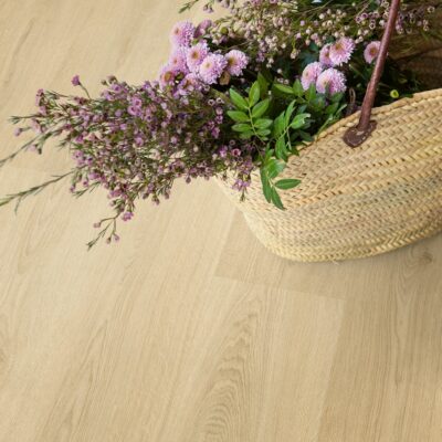 Quick-Step Bloom Botanic Beige - Image 10