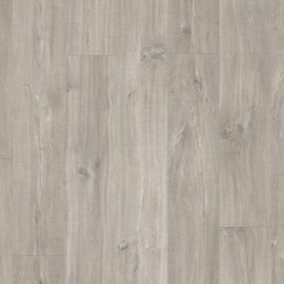 Quick-Step BLOS Canyon Oak Grey With Saw Cuts - Image 2