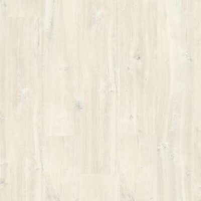 Quick-Step Creo Charlotte Oak White - Image 3