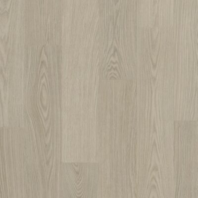 Quick-Step BLOS Chia Oak - Image 2
