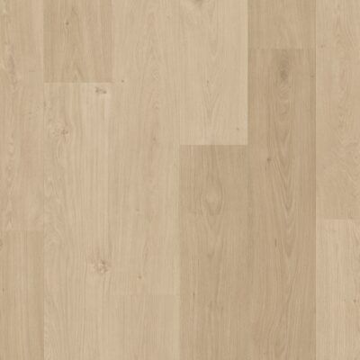Quick-Step BLOS Coast Oak Sand - Image 2