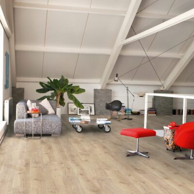 Quick-Step Creo Virginia Oak Natural
