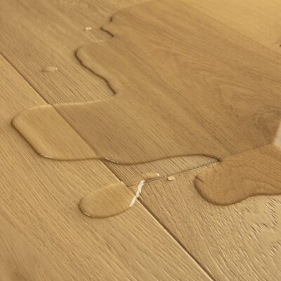 Quick-Step CALA Pure Oak Extra Matt - Image 4