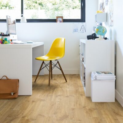 Quick-Step Creo Louisiana Oak Natural