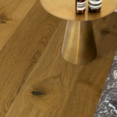 Quick-Step AMATO Cinnamon Oak Extra Matt - Image 8