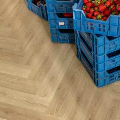 Quick-Step CIRO Botanic Beige - Image 8