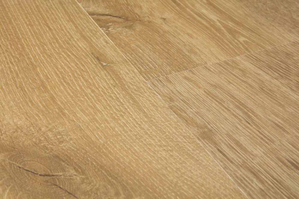 Quick-Step Creo Louisiana Oak Natural - Image 3