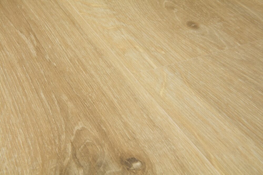 Quick-Step Creo Tennessee Oak Natural - Image 3