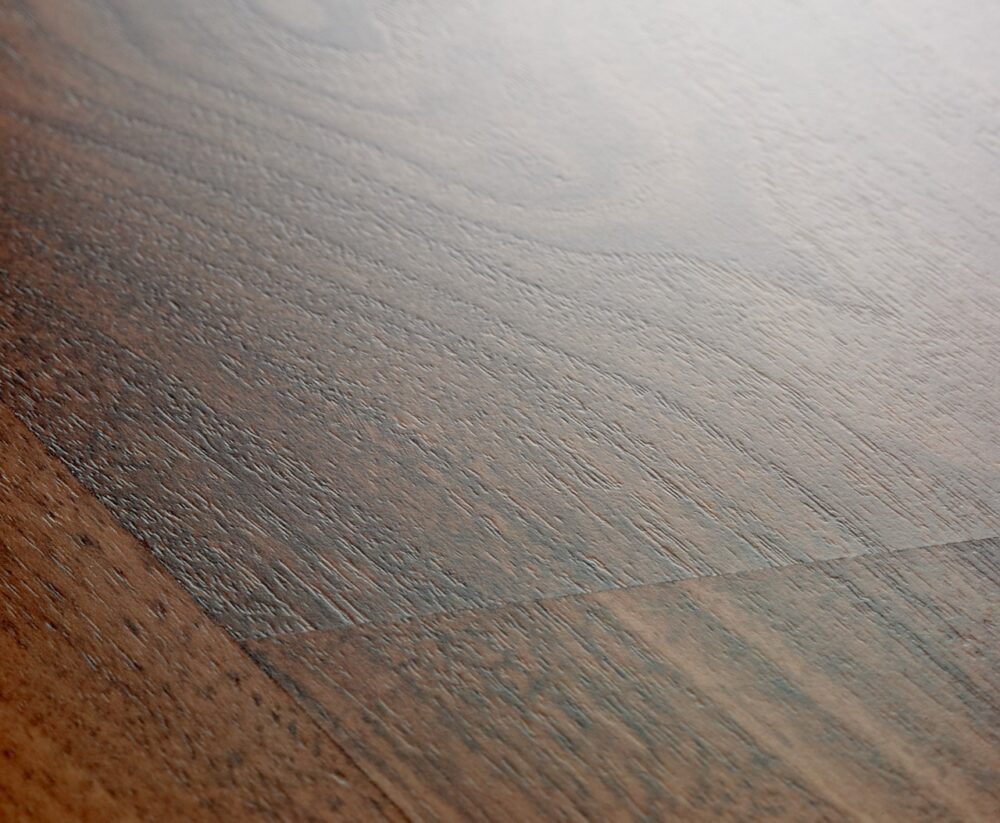 Quick-Step Eligna Oiled Walnut - Image 3