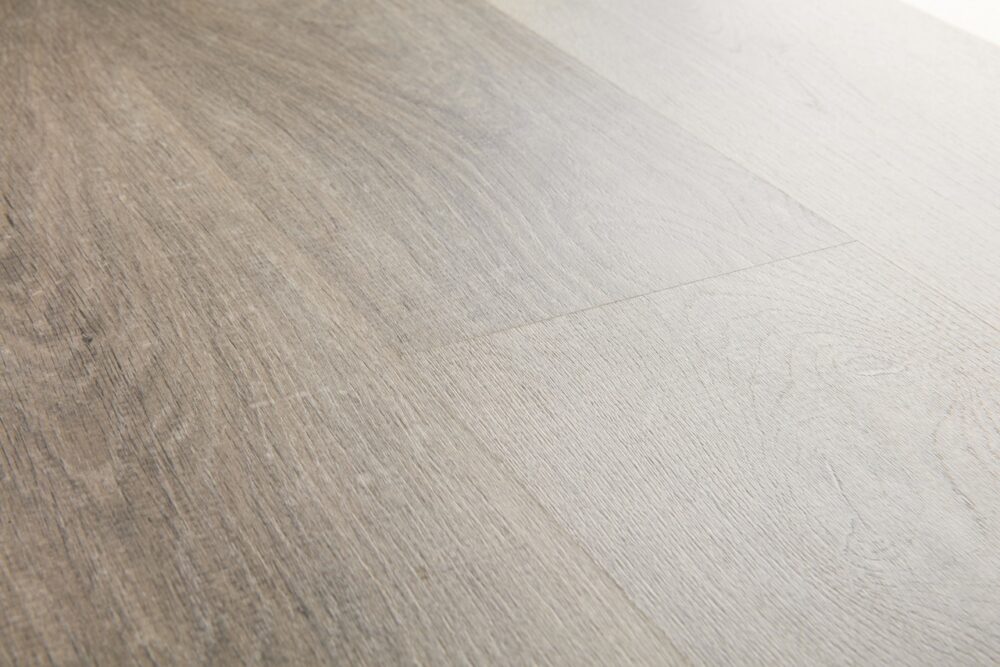 Quick-Step Eligna Venice Oak Grey - Image 3