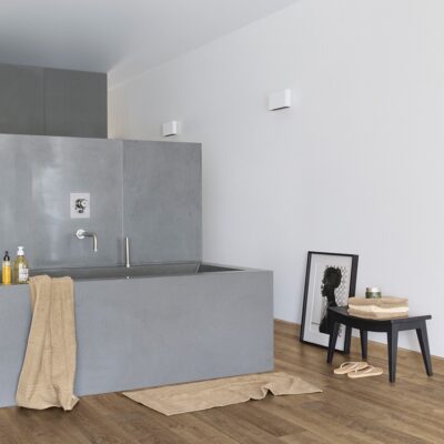 Quick-Step Eligna Riva Oak Brown - Image 6