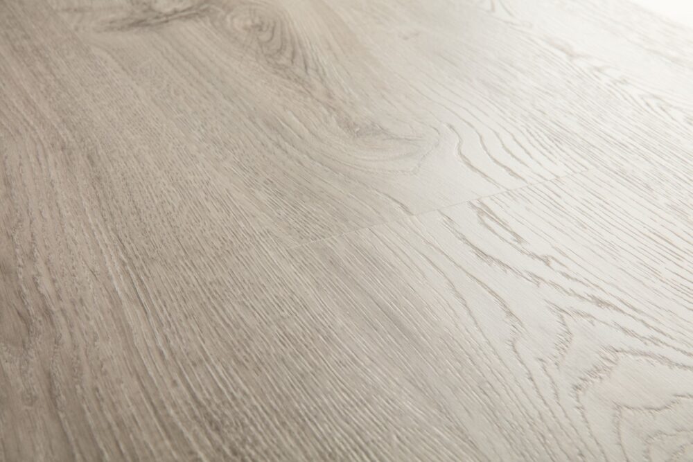 Quick-Step Eligna Newcastle Oak Grey - Image 3