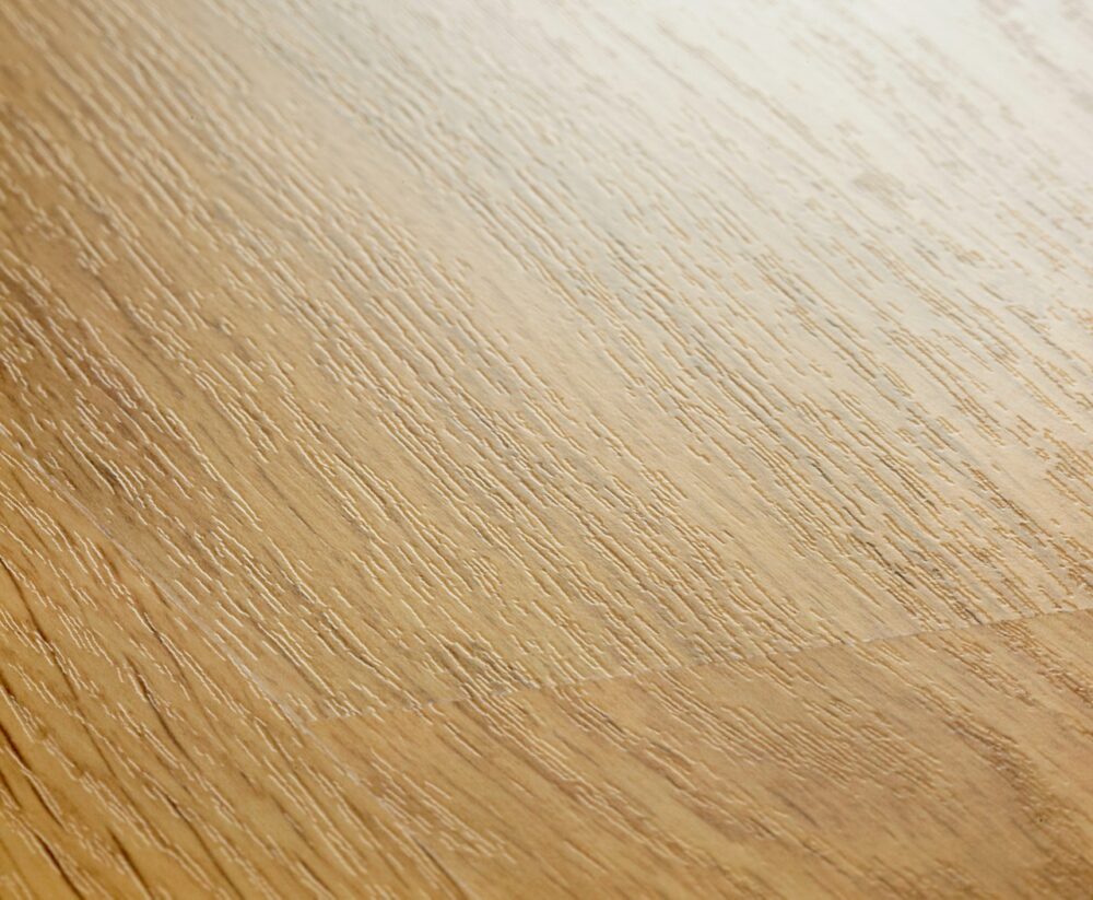 Quick-Step Eligna Natural Varnished Oak - Image 3