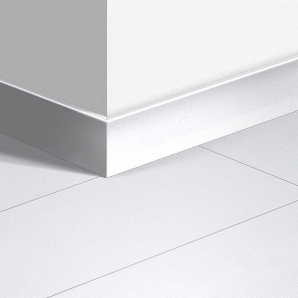 Quick-Step Parquet Skirting