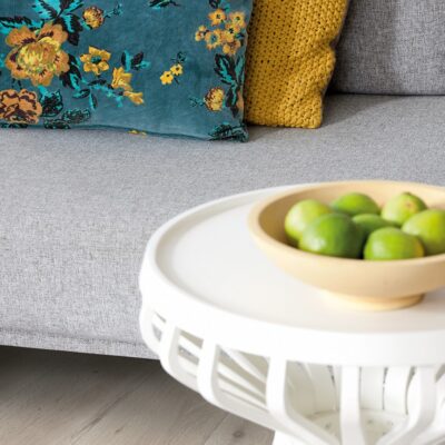 Quick-Step LARGO Long Island Oak Light - Image 8