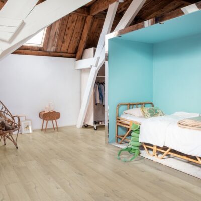 Quick-Step Impressive Soft Oak Medium