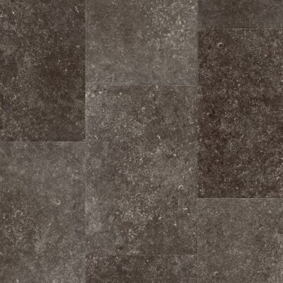 Quick-Step Muse Fumed Bluestone - Image 4