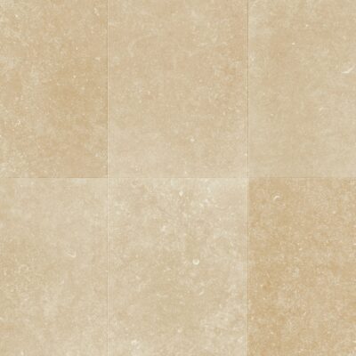 Quick-Step Muse Limestone - Image 4