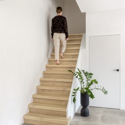Quick-Step Muse Dusky Bluestone - Image 4