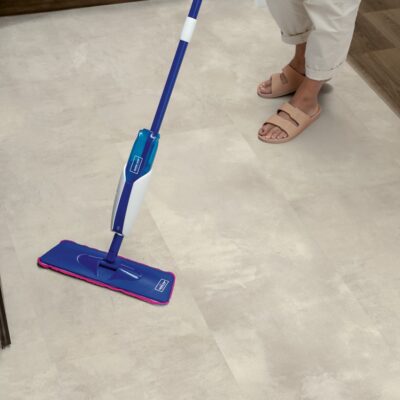 Quick-Step Muse Stained Concrete - Image 4
