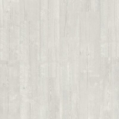Quick-Step Bloom Snow Pine - Image 4