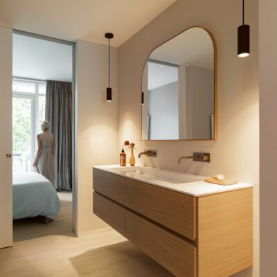 Quick-Step Classic Biscuit Brown Oak