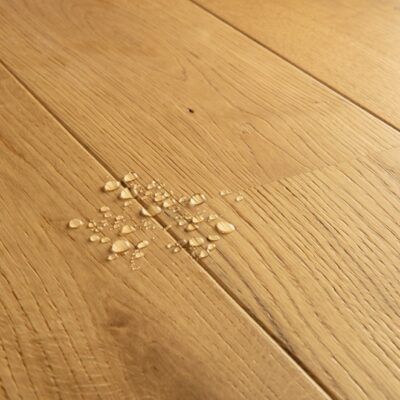 Quick-Step AMATO Lether Oak Extra Matt - Image 5