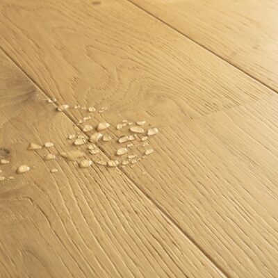 Quick-Step AMATO Pure Oak Extra Matt - Image 8