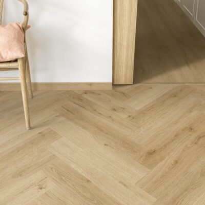 Quick-Step CIRO Botanic Beige - Image 5