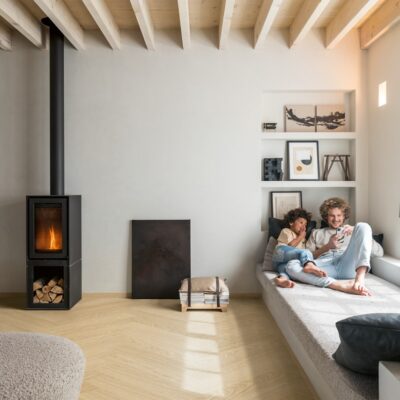 Quick-Step CIRO Pure Oak Blush - Image 8