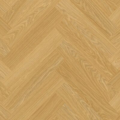 Quick-Step CIRO Pure Oak Honey - Image 3