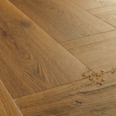 Quick-Step CIRO Botanic Caramel Oak - Image 5