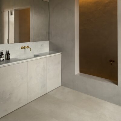 Quick-Step ILLUME Sandstone Concrete - Image 2