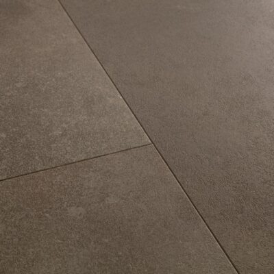 Quick-Step ORO Oxidized Rock - Image 5