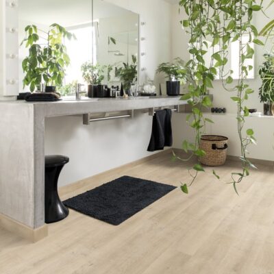 Quick-Step Eligna Venice Oak Beige
