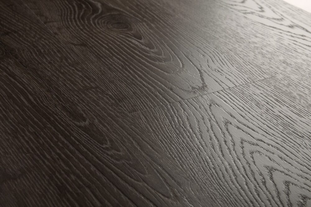 Quick-Step Eligna Newcastle Oak Dark - Image 3