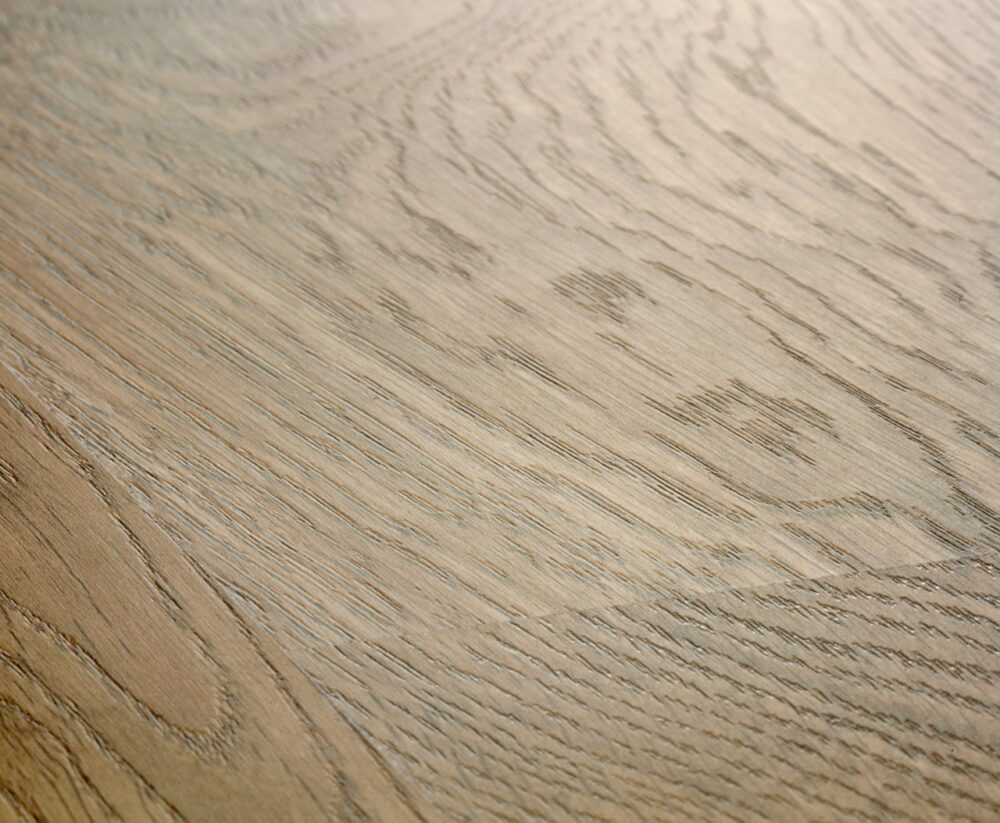 Quick-Step Eligna Old Oak Matt Oiled - Image 3