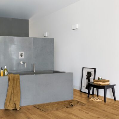 Quick-Step Impressive Classic Oak Natural
