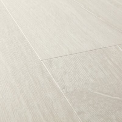 Quick-Step Impressive Patina Classic Oak Light - Image 3