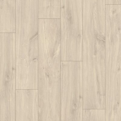 Quick-Step Classic Havana Oak Natural - Image 4