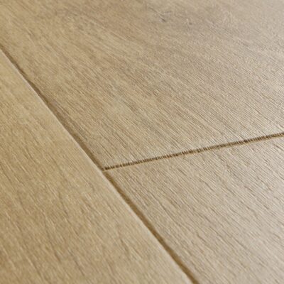Quick-Step Impressive Ultra Soft Oak Medium - Image 5
