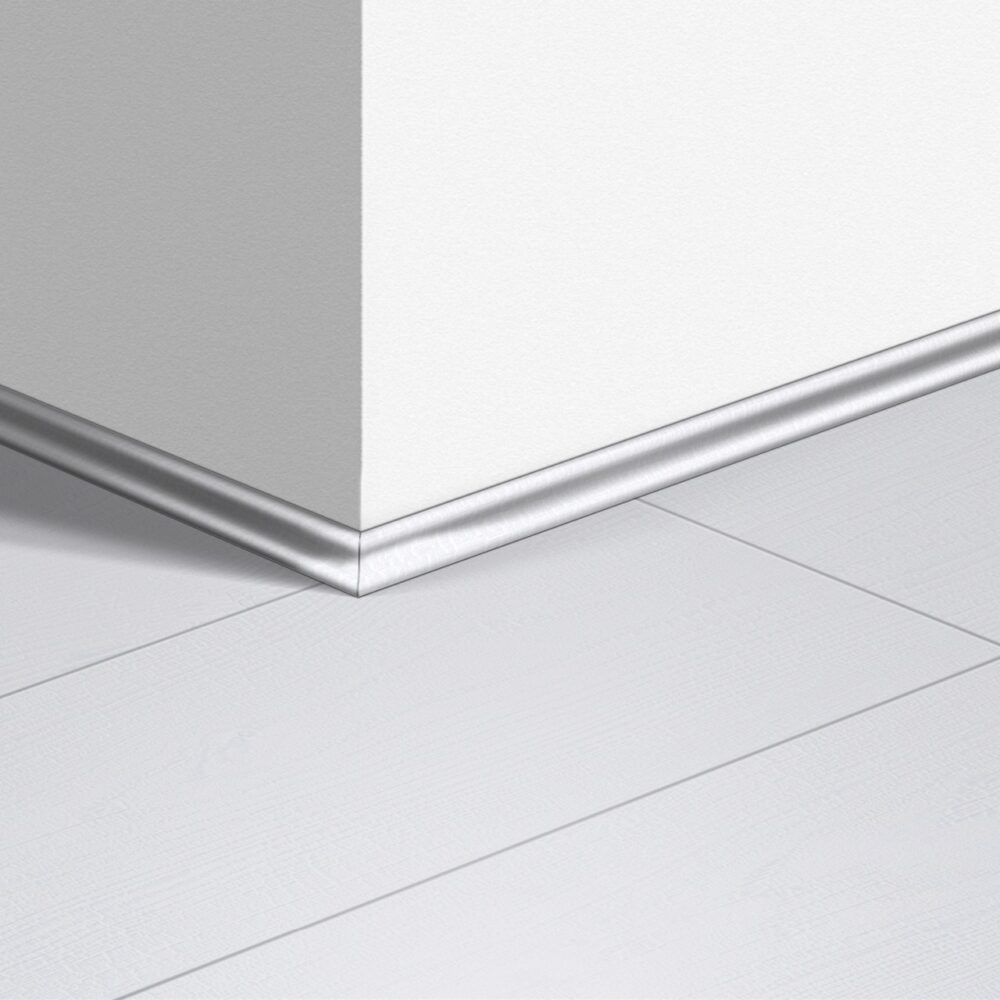 Quick-Step Scotia