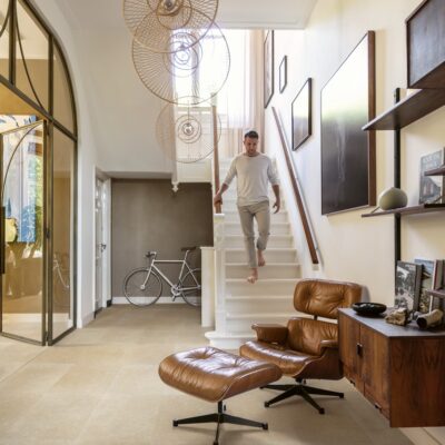 Quick-Step Muse Limestone - Image 5